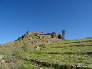 Chiesa del Crocifisso